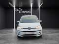 Volkswagen up! 1.0 Basis Klima DAB SH Weiß - thumbnail 8