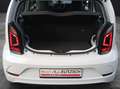 Volkswagen up! 1.0 Basis Klima DAB SH Weiß - thumbnail 13