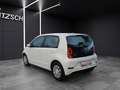 Volkswagen up! 1.0 Basis Klima DAB SH Weiß - thumbnail 3
