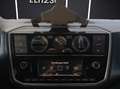 Volkswagen up! 1.0 Basis Klima DAB SH Weiß - thumbnail 16