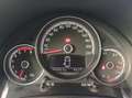 Volkswagen up! 1.0 Basis Klima DAB SH Weiß - thumbnail 18