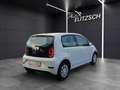 Volkswagen up! 1.0 Basis Klima DAB SH Weiß - thumbnail 5