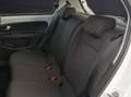 Volkswagen up! 1.0 Basis Klima DAB SH Weiß - thumbnail 11