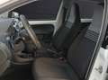 Volkswagen up! 1.0 Basis Klima DAB SH Weiß - thumbnail 10