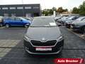 Skoda Fabia Cool Plus 1.0 TSI LED-Tagfahrlicht RDC Klima SHZ P Gri - thumbnail 2