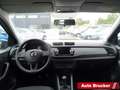 Skoda Fabia Cool Plus 1.0 TSI LED-Tagfahrlicht RDC Klima SHZ P Grigio - thumbnail 10