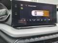 Skoda Octavia Combi 2.0 TDI Tour DSG Navi LED CarPlay Weiß - thumbnail 16