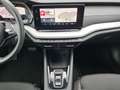 Skoda Octavia Combi 2.0 TDI Tour DSG Navi LED CarPlay Weiß - thumbnail 14
