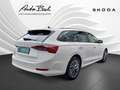 Skoda Octavia Combi 2.0 TDI Tour DSG Navi LED CarPlay Weiß - thumbnail 6