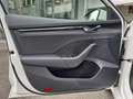 Skoda Octavia Combi 2.0 TDI Tour DSG Navi LED CarPlay Weiß - thumbnail 9