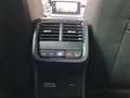 Skoda Octavia Combi Tour 2.0 TDI, DSG, ACC, LED Blanc - thumbnail 15