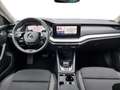 Skoda Octavia Combi 2.0 TDI Tour DSG Navi LED CarPlay Weiß - thumbnail 13