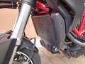 Ducati Hypermotard 821 Nero - thumbnail 8