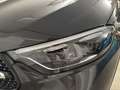 Mercedes-Benz GLC 220 d 4MATIC Coupé *AMG-Line*night-Paket*360°Kamera*AH Gris - thumbnail 14