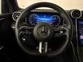 Mercedes-Benz GLC 220 d 4MATIC Coupé *AMG-Line*night-Paket*360°Kamera*AH Gris - thumbnail 9