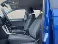 Volkswagen T-Roc 1.5 TSI "MOVE", DSG Blau - thumbnail 11