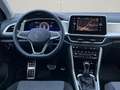 Volkswagen T-Roc 1.5 TSI "MOVE", DSG Blau - thumbnail 12