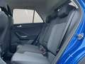 Volkswagen T-Roc 1.5 TSI "MOVE", DSG Blau - thumbnail 10