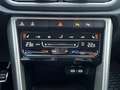 Volkswagen T-Roc 1.5 TSI "MOVE", DSG Blau - thumbnail 15