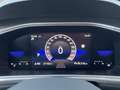 Volkswagen T-Roc 1.5 TSI "MOVE", DSG Blau - thumbnail 13