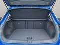 Volkswagen T-Roc 1.5 TSI "MOVE", DSG Blau - thumbnail 9