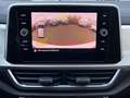 Volkswagen T-Roc 1.5 TSI "MOVE", DSG Blau - thumbnail 14