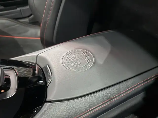 Mercedes-Benz Amg GT view 15