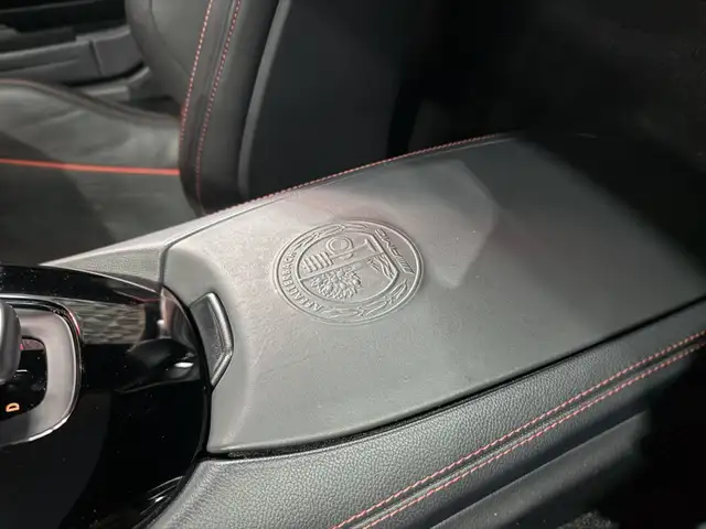 Mercedes-Benz AMG GT view 15