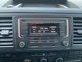 Volkswagen T6 Transporter 2.0 TDI Regalsystem 3.Sitzer Blau - thumbnail 11