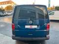 Volkswagen T6 Transporter 2.0 TDI Regalsystem 3.Sitzer Blau - thumbnail 6