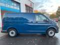 Volkswagen T6 Transporter 2.0 TDI Regalsystem 3.Sitzer Blau - thumbnail 4