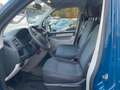 Volkswagen T6 Transporter 2.0 TDI Regalsystem 3.Sitzer Blau - thumbnail 9