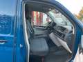 Volkswagen T6 Transporter 2.0 TDI Regalsystem 3.Sitzer Blau - thumbnail 21