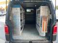 Volkswagen T6 Transporter 2.0 TDI Regalsystem 3.Sitzer Blau - thumbnail 15