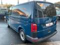 Volkswagen T6 Transporter 2.0 TDI Regalsystem 3.Sitzer Blau - thumbnail 7