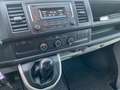 Volkswagen T6 Transporter 2.0 TDI Regalsystem 3.Sitzer Blau - thumbnail 12