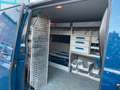 Volkswagen T6 Transporter 2.0 TDI Regalsystem 3.Sitzer Blau - thumbnail 19