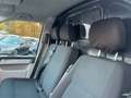 Volkswagen T6 Transporter 2.0 TDI Regalsystem 3.Sitzer Blau - thumbnail 23
