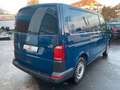 Volkswagen T6 Transporter 2.0 TDI Regalsystem 3.Sitzer Blau - thumbnail 5