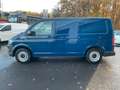 Volkswagen T6 Transporter 2.0 TDI Regalsystem 3.Sitzer Blau - thumbnail 8