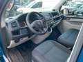 Volkswagen T6 Transporter 2.0 TDI Regalsystem 3.Sitzer Blau - thumbnail 14