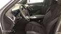 BMW X1 ixDrive30 313ch M Sport - thumbnail 12