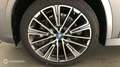 BMW X1 ixDrive30 313ch M Sport - thumbnail 15