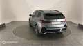 BMW X1 ixDrive30 313ch M Sport - thumbnail 7