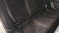 BMW X1 ixDrive30 313ch M Sport - thumbnail 11