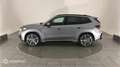 BMW X1 ixDrive30 313ch M Sport - thumbnail 3