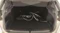 BMW X1 ixDrive30 313ch M Sport - thumbnail 10