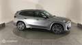BMW X1 ixDrive30 313ch M Sport - thumbnail 8