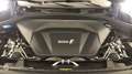 BMW X1 ixDrive30 313ch M Sport - thumbnail 14