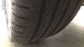 BMW X1 ixDrive30 313ch M Sport - thumbnail 18